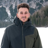 Manuell Dillmann