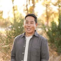 Dennis Chi