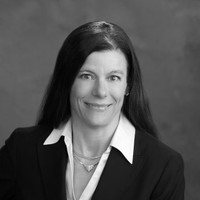 Shannon Jones