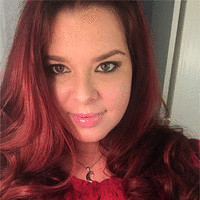 Christina M.