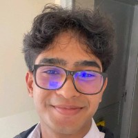 Sarthak Katkar