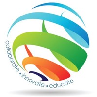 Aaryan Technologies India