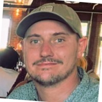 Michael Varnado