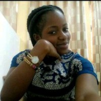 Attah Diana