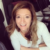 Heleen Le Roux