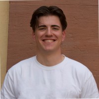 Moritz Landau