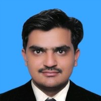Ameer Hamza