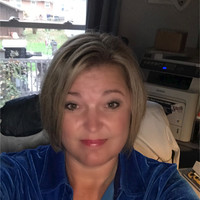 Lynn Adams
