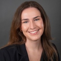 Nadia Butler