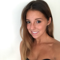 Isabelle Auger