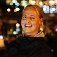 Anton Aaby Henriksen