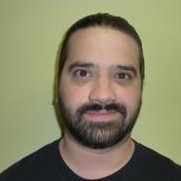 Jeremy Asboth