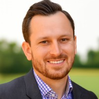 David Morris