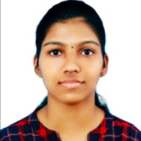 Sukanya L