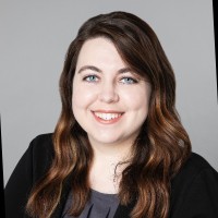 Marlee Seibold