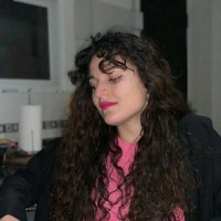 María Sol Rodríguez Díaz