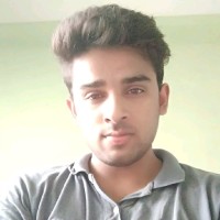 Ankush Sinha