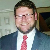 Rene Salvo