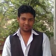 jayant banerjee