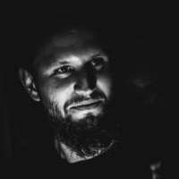 Jacek Szczepan
