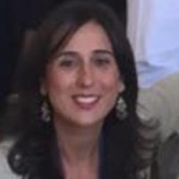 Patricia Rodriguez Sanchez