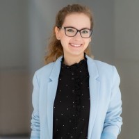 Kathrin Sommergut