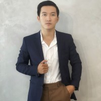 Nhật Lê Minh