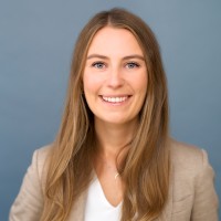 Carine Sjøli Hagen