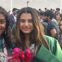 Archisha Sharma
