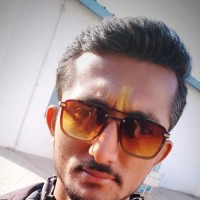 ગોપાલ કરોતરા
