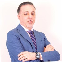 Radwan Mouselli