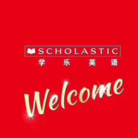 武玉平