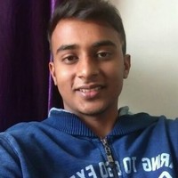 Akshay Gondhali