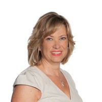 Joanne Ross