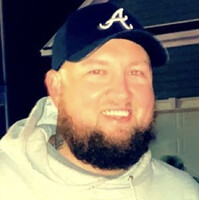 Dustin Bulin