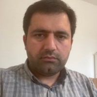 misbah ullah