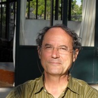 Jean-Claude Jorgensen