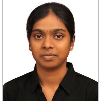 Supriya J