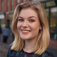 Emily Smith