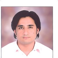 Abdul Qayoom