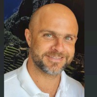 Marcelo Ulisses Hoff