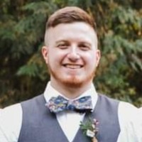 Cody Pike