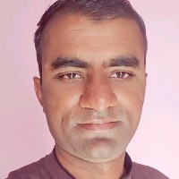 Vashdev Heerani