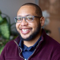 Eric S. Hamilton, MBA, PMP, TSSP, WSO-CSSD