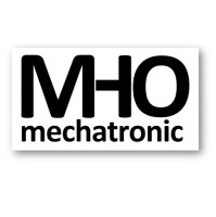 Mho Mechatronic