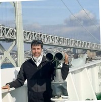 Michael St Clair