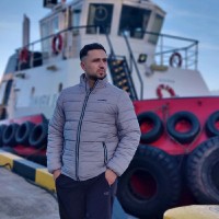 Sabri Demir