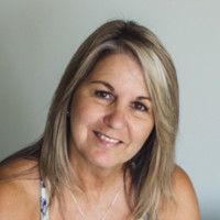 Lise Savard