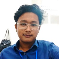 Aung Minn Khant