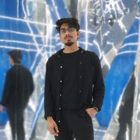 Sabeel Khan